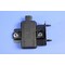 Mopar Tire Pressure Monitoring System Control Unit, 56029467AG 56029467AG